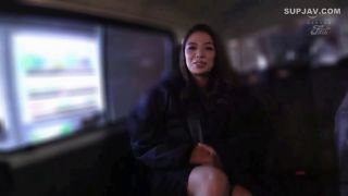 Reducing Mosaic JUFD-875 織田真子が初のファン感謝祭！素人宅に突撃訪問！ 密着淫語プレイで射精を10分我慢できたらHな願い事なんでも叶えちゃう！