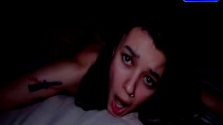 [[EachSlich.com] _️Mylf - Unfaithful Wife Having A Good Time With Her Stepson As She Slobbers His Big Shaft] _️Mylf - Unfaithful Wife Having A Good Time With Her Stepson As She Slobbers His Big Shaft