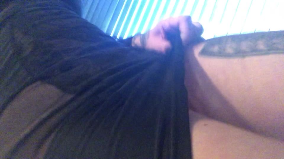 OnlyFans.com - Maitresse Madeline Marlow - Siterip - K2S () New outfit for my europa tour think all my subs sl