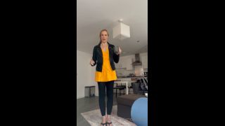 Ariel Anderssen OnlyFans 0hed0raq2h7bxqjmn1sdt source