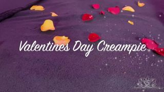 adult video 37 sha rizel hardcore hardcore porn | Onlyfans - Lolafae - Finishing up this video to send to you Happy Valentines day - 14-02-2021 | onlyfans