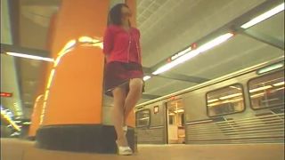 [girlsjav.com] MDLD-067 Arisa ARISA MOODYZ  Japanische Girls