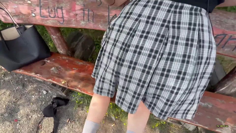 free adult clip 14 Leni_Lizz - Der VERFICKTE Wandertag , pregnant femdom on femdom porn 