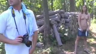 video 18 pawg hardcore hardcore porn | Nice little whore Misty Mild | hardcore