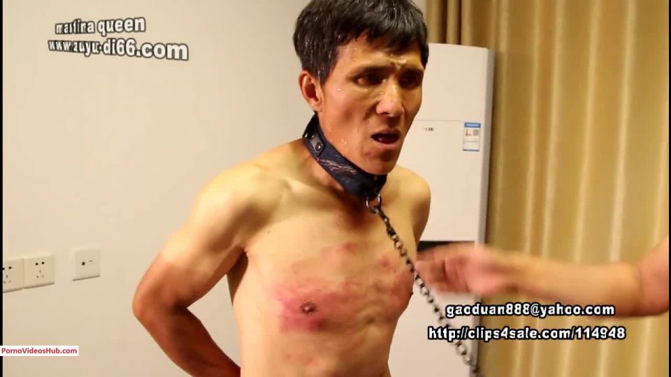 online xxx clip 10 Foot world – High salary hired slaves to make videos – $49.60 (Premium user request) | fetish | femdom porn nikki hunter femdom