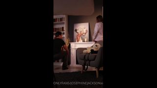 Josephine Jackson 22-12-2020-194570185