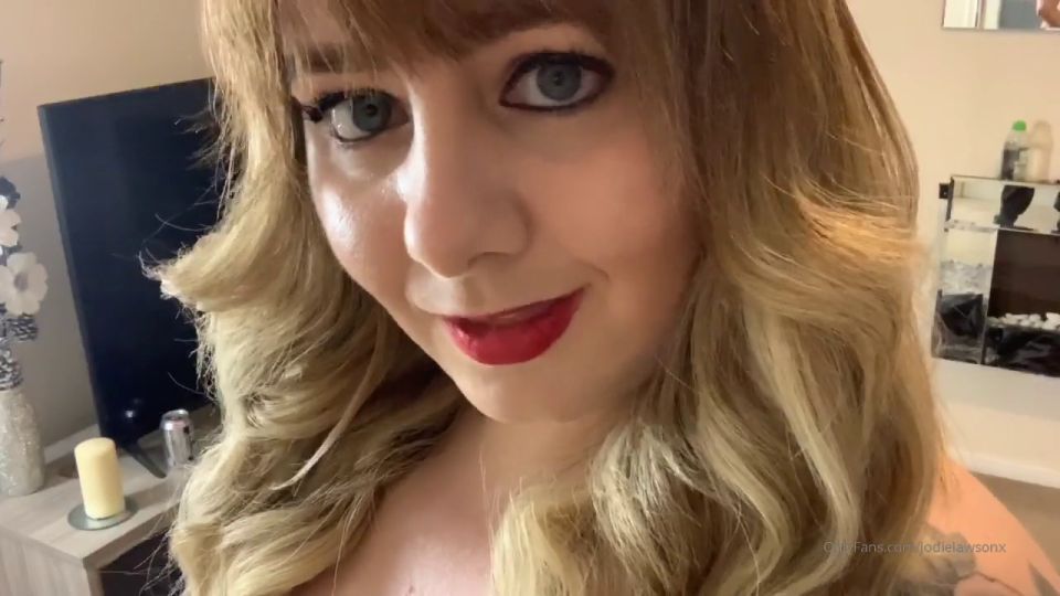 2020 Highlights: Desvelando los mejores momentos de cine 178548063