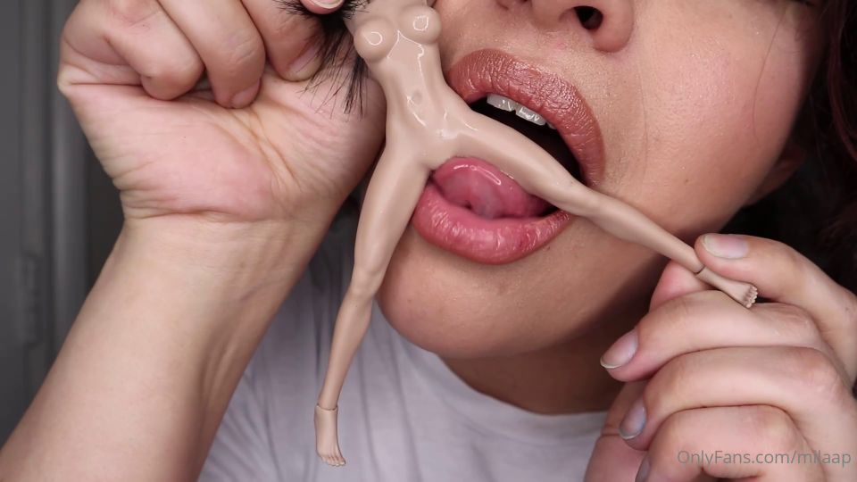 fuente milaap [2022-04-30]-0h0pe8ocjc3ga57666m7f