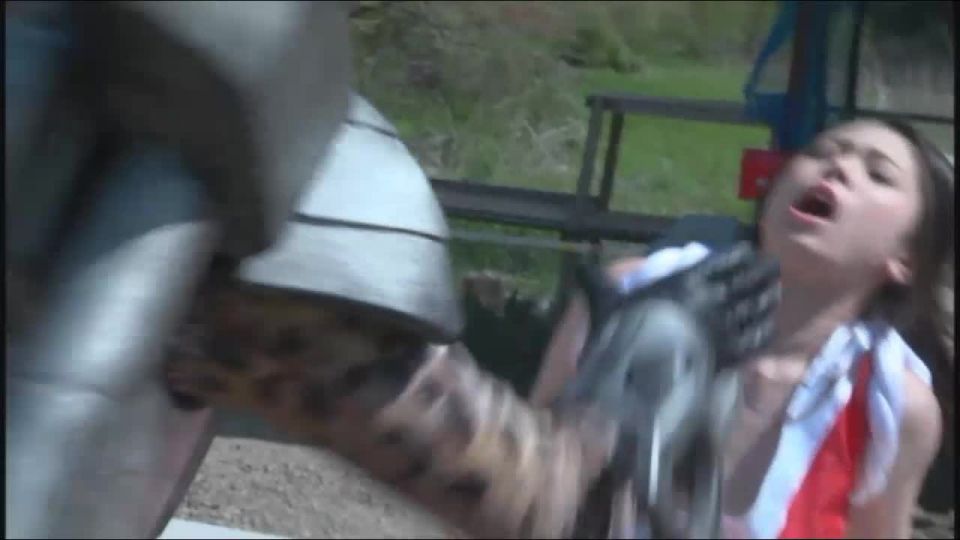 [waranlov.com] GVRD-70 ヒロインハンティング　火鷹伝説　凌辱編 - PART-GVRD70_J1 | giga heroine, cosplay, コスプレ, superheroine, 女子プロレス, wrestling