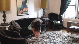 Wonder Evangeline Video Sex Download Porn