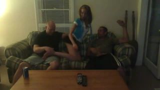 free video 16 young amateur teen | amateur hardcore | hardcore porn