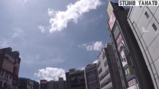 adult xxx clip 31 Studio Yamato – Mega 34, brandi love femdom on femdom porn 