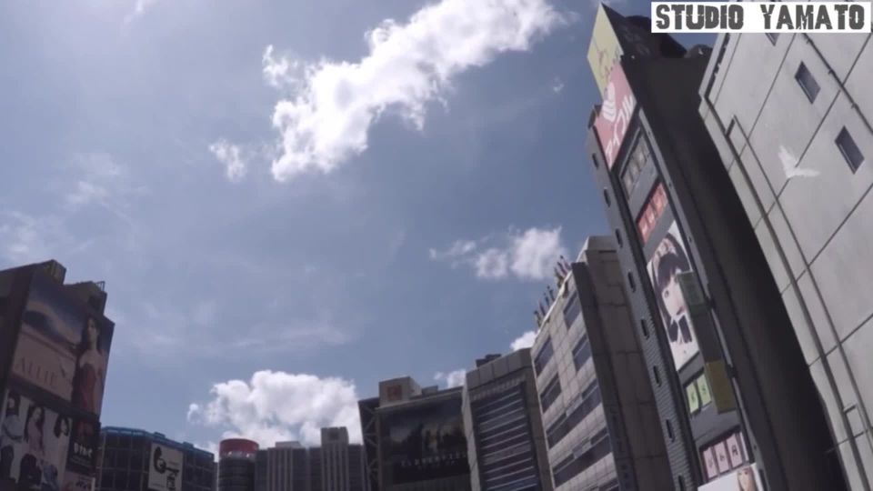 adult xxx clip 31 Studio Yamato – Mega 34, brandi love femdom on femdom porn 