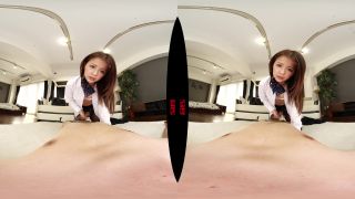 free porn video 18  VRVR-087 B - Japan VR Porn, virtual reality on virtual reality