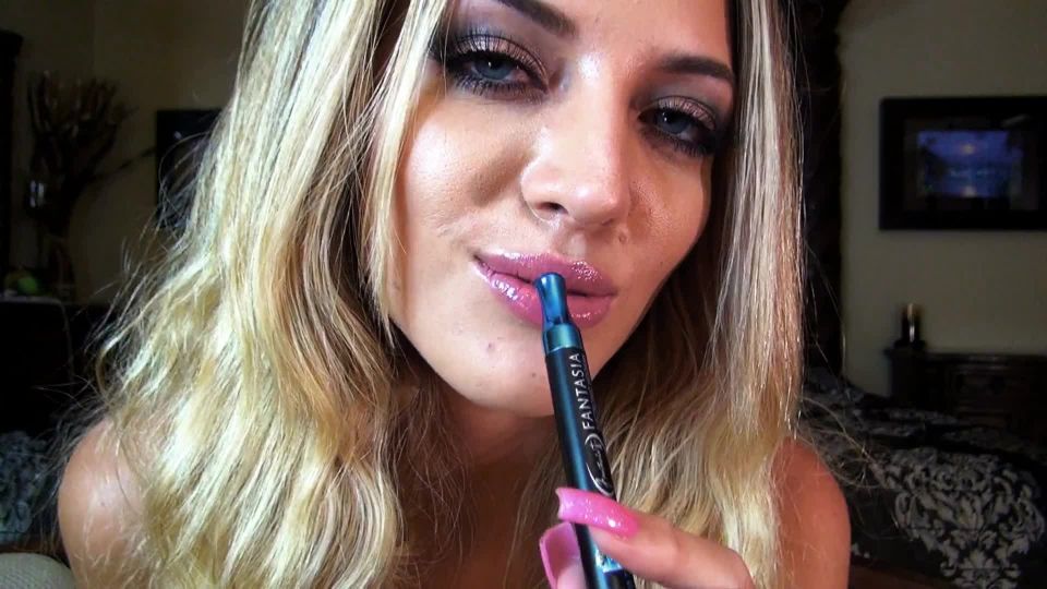 online porn clip 47 Crystal Knight - Vape Smoking Fetish, nhentai femdom on femdom porn 