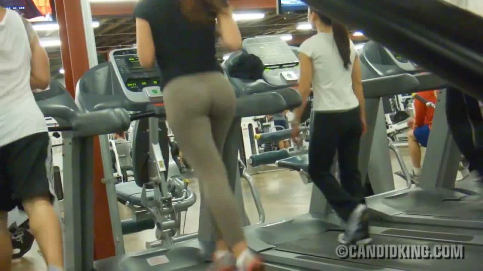 [SiteRip] CandidSpandex 017