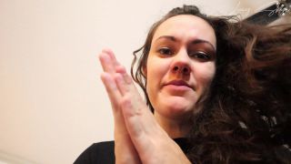 adult video clip 47 Lucy Skye – Cheating Boyfriend Gets Shrunk & Squeeze | goddess worship | pov femdom websites