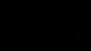 Club 4k (Blonde porn) Tavia Turquoise