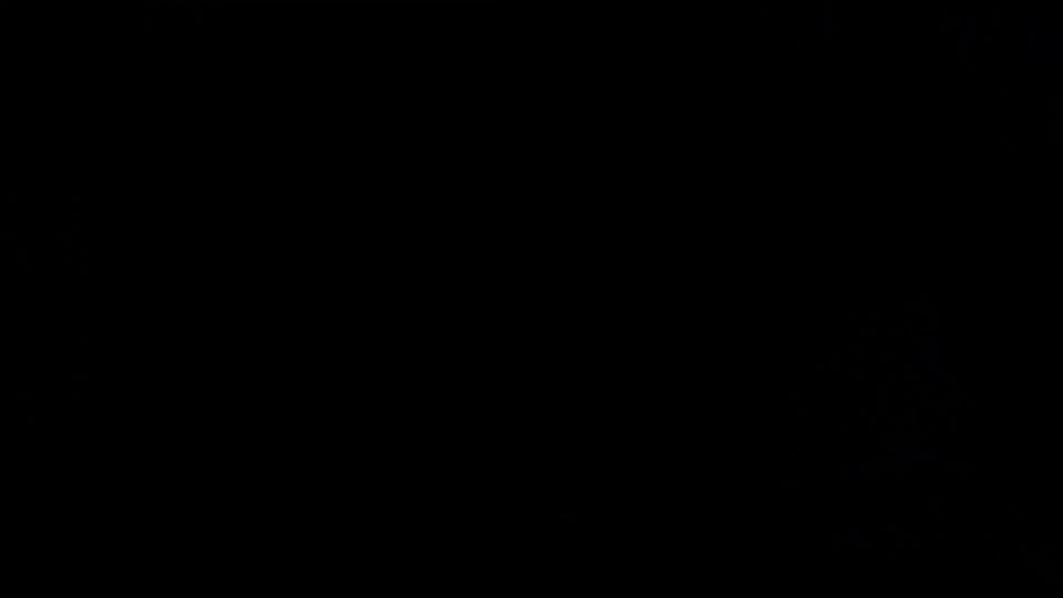 Club 4k (porno rubia) Tavia Turquesa