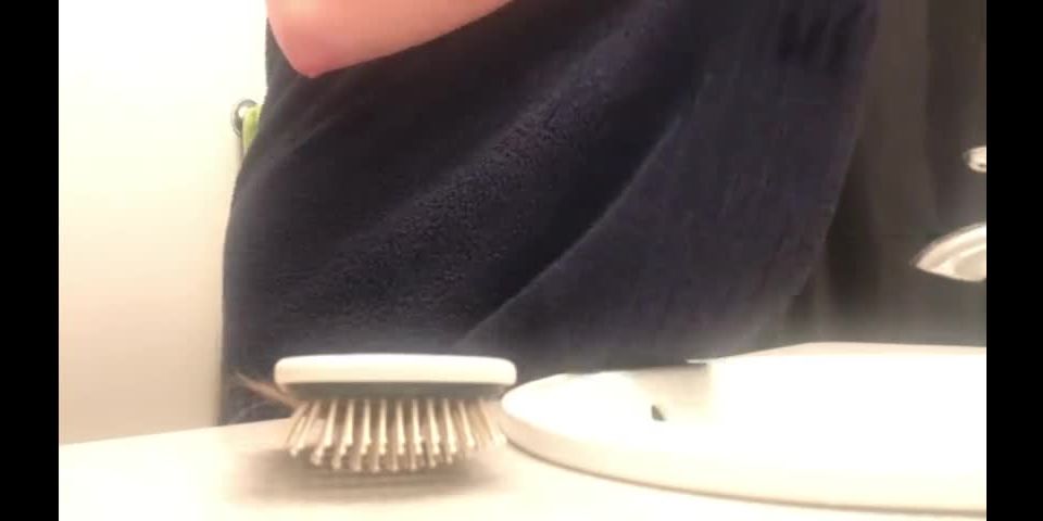 ¡Exclusivo Amateur Voyeur hz_23609 Voyeur!