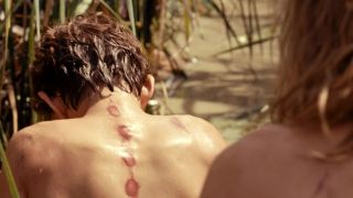 Naomi Watts – The Impossible (2012) HD 1080p!!!