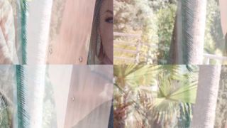 DVD Previews_Platinum Pussy 4 