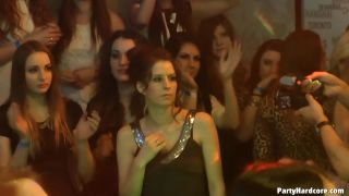 Party Hardcore Gone Crazy Vol. 11 Part 1 - Cam 2