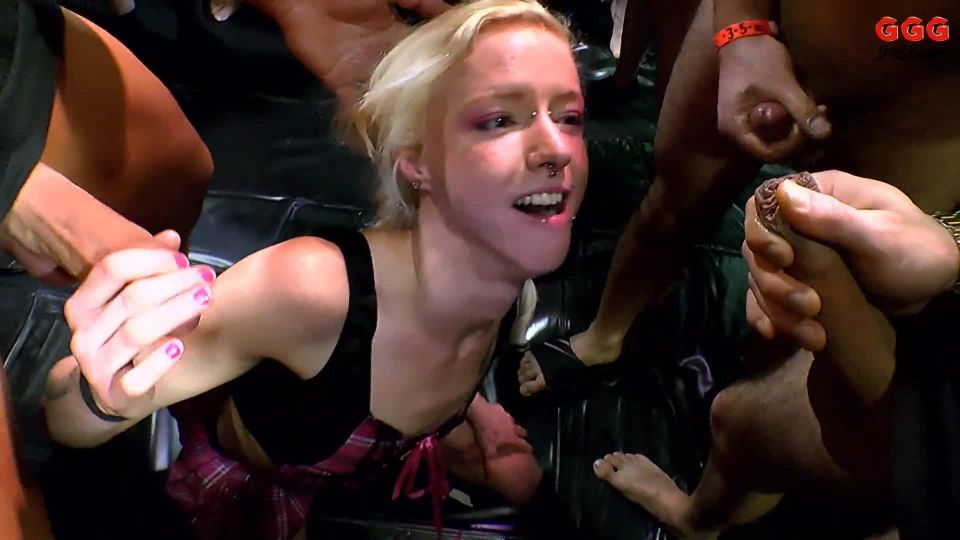 [SiteRip] GermanGooGirls e639 25514 hd1080