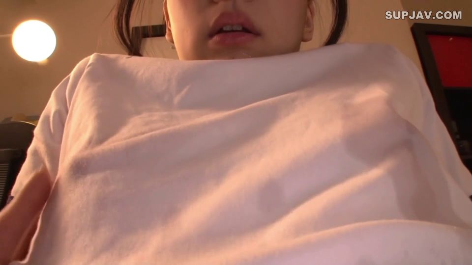 Reducing Mosaic MKMP-138 全部丸見え！超肉眼中出しエロティシズム あべみかこ