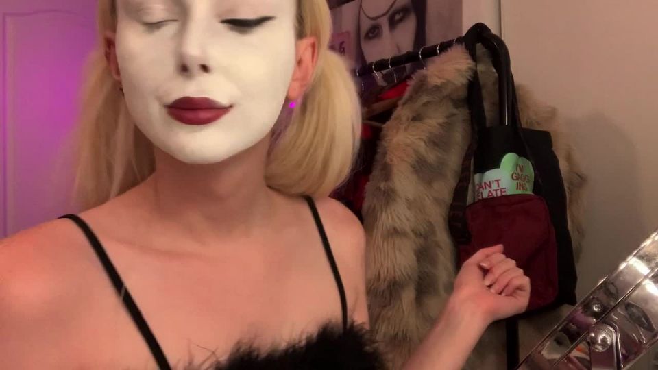 porno video 41 ébano pedo fetiche fetiche femdom porno  cutiepi33quinn - fumar mime fetiche [HD 720p]  transexual