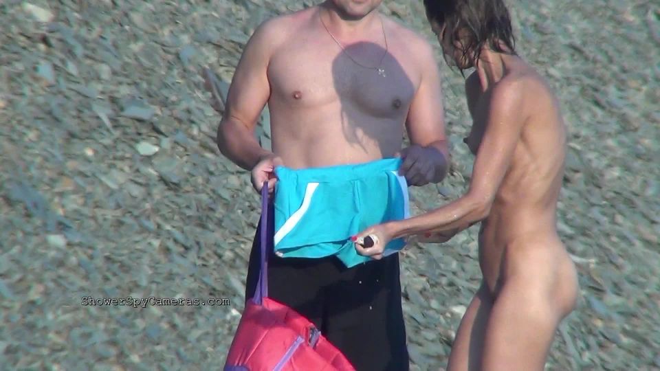 Showerspycameras.com- Spy Camera 04, part 00030