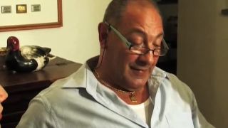 adult video clip 4 Ritratto Di Famiglia In Un Interno (2009), pornstar hardcore mature on hardcore porn 