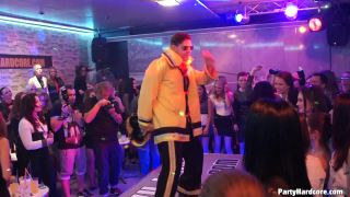 Party Hardcore Gone Crazy Vol. 31 Part 1 - Cam 2