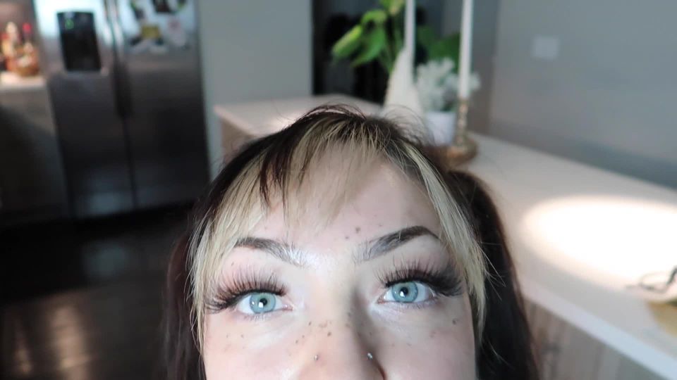 gratis porno video 26 MillieMillz – Homewrecking Escolt Chantajes Usted  femdom  fetiche porno juego fetiche