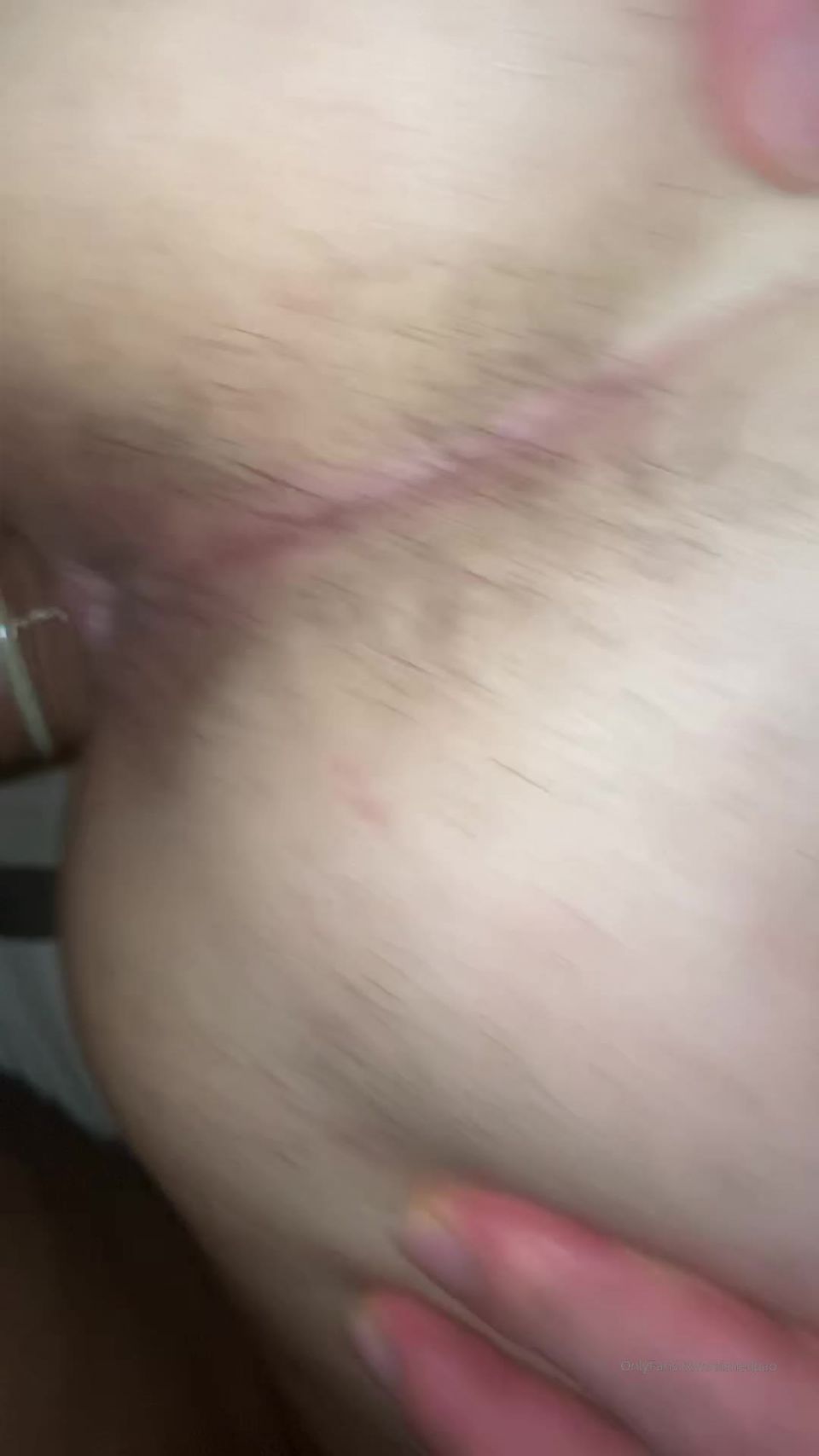 Onlyfans - Sasha Diamond - sasha star05 - sashastarInteresados en verme con chicas hablar al dm Tambin disfruto de romper cucas Interesados - 05-04-2020