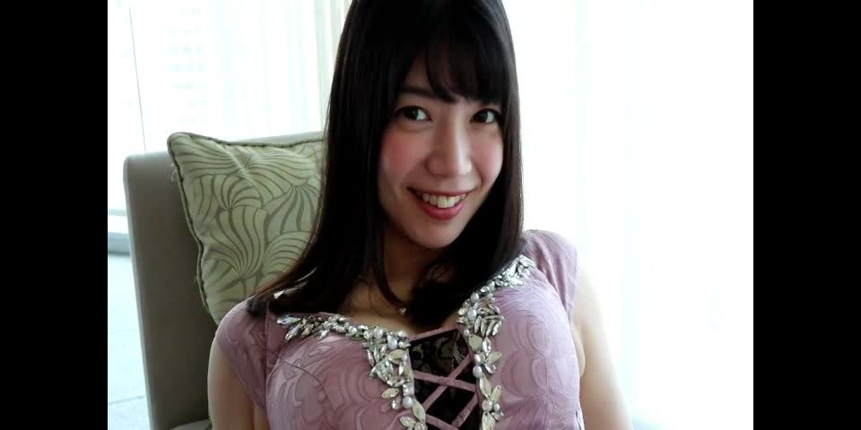 [FC2_PPV-1594020] 2020