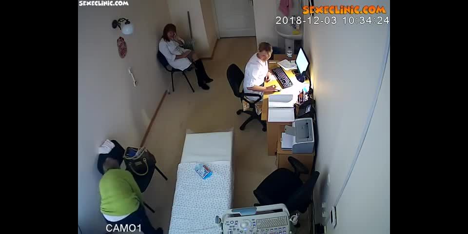 [sexeclinic.com] Ultrasound pictures keep2share k2s video