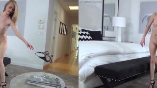 adult video clip 9 #1450 Lulu Love [InTheCrack] (FullHD 1080p) on virtual reality carmella bing femdom