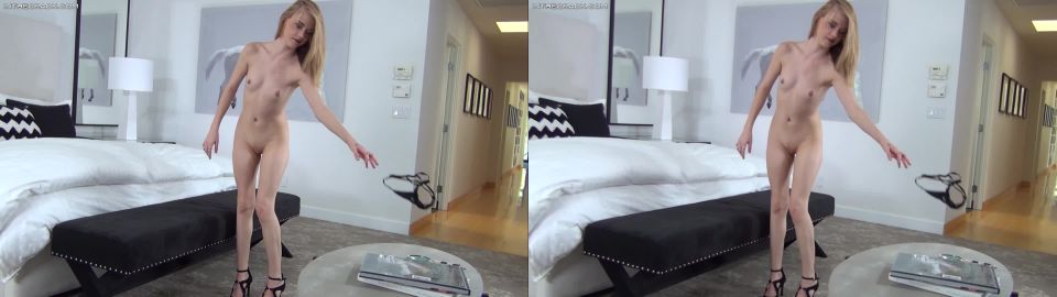 clip de vídeo para adultos 9 #1450 Lulu Love [InTheCrack] (FullHD 1080p) sobre la realidad virtual carmella bing femdom