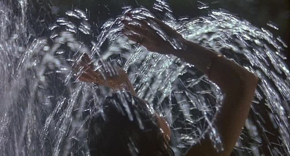 Sherilyn Fenn in Boxing.Helena 1993 DVDRip