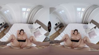 VirtualTaboo 24 09 24 Marica Chanelle.