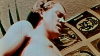 7902 Watergate Girls 2 - Surprise Package