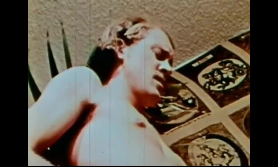 7902 Watergate Girls 2 - Surprise Package