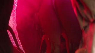 [SuperMisses.com] [SPSE-36] Heroine Swallowed Whole – Sailor Ares-011