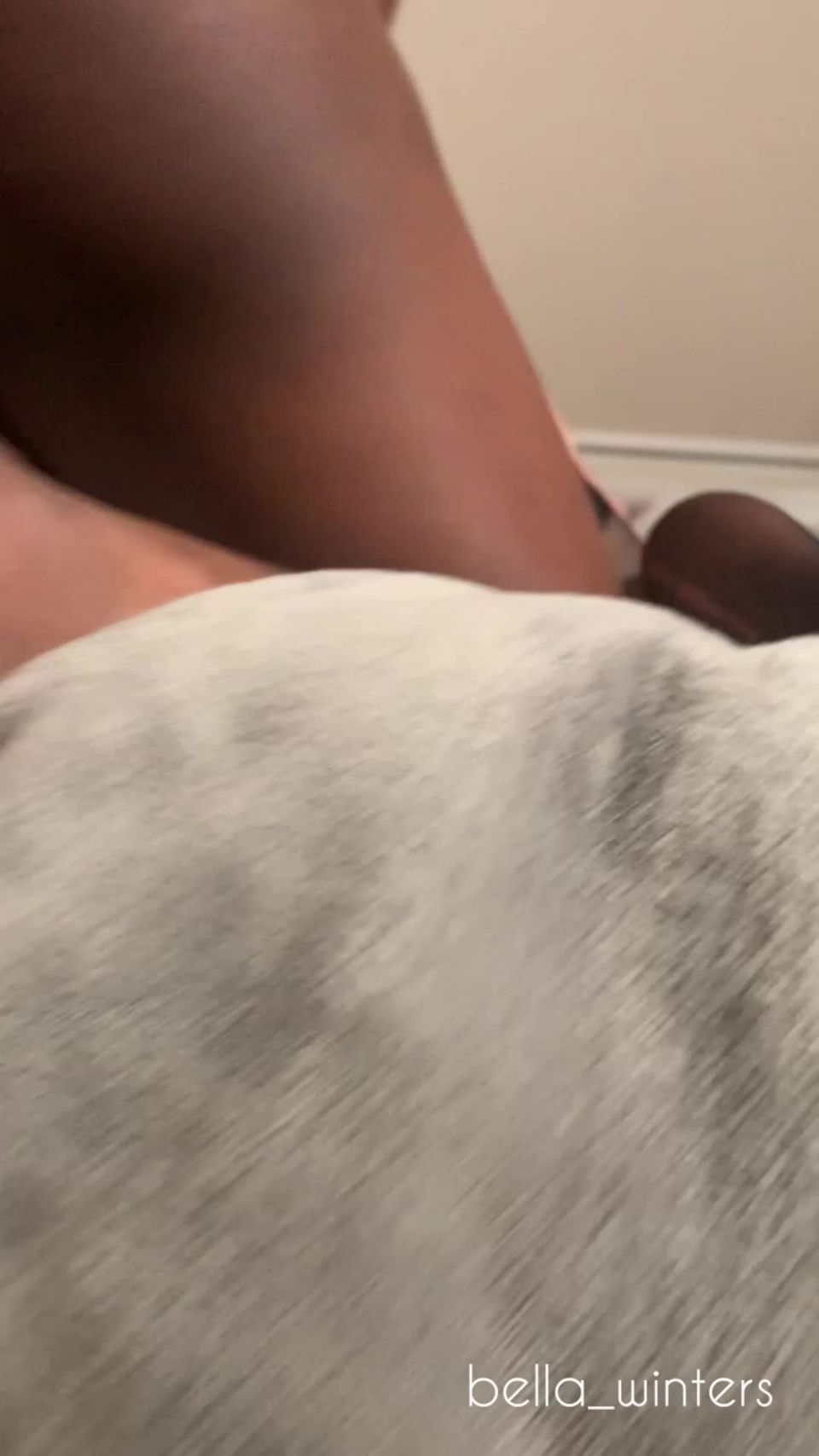 Bella Winters () Bellawinters - be honest my pussy was meant to be destroyed from behind wasnt it 10-11-2021