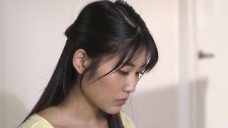 Jinguuji Nao JUL-305 Secretly Netrase My Wife... ~Cuckold Affair Intercourse Fucked By A Desired Husband~ Nao Jinguji - Digital Mosaic