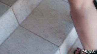 online xxx video 26 hentai girl masturbating Mandy Muse in Glo-Up, hardcore on hardcore porn