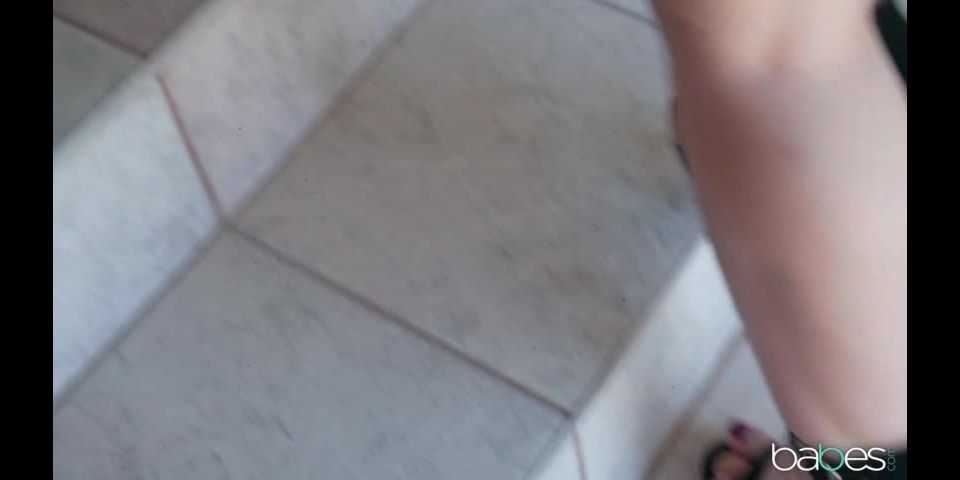 online xxx video 26 hentai girl masturbating Mandy Muse in Glo-Up, hardcore on hardcore porn