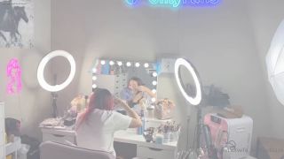 hotwife brookeblaze Toxic (extended hubby’s view trailer) Here is the vid that w