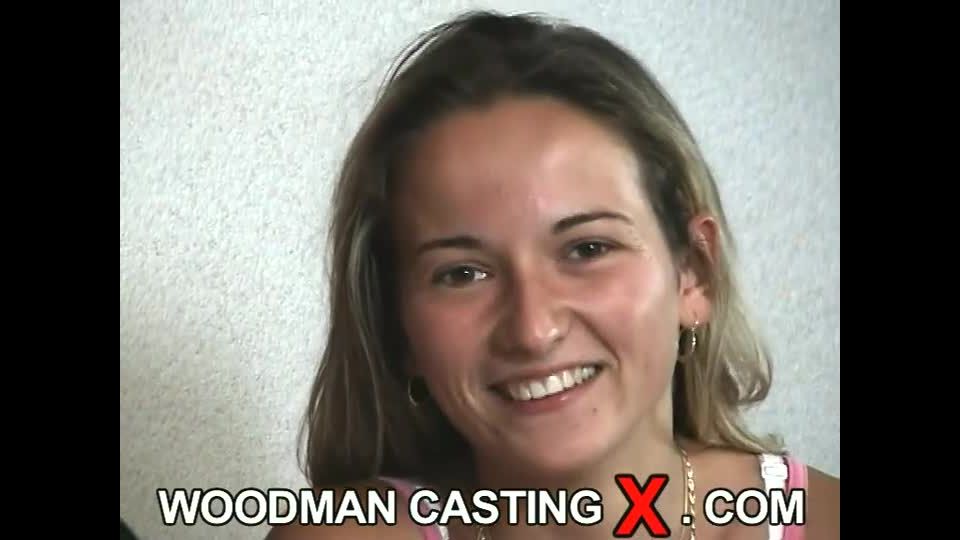 Victoria casting X Teen